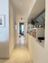 The Coast at Sentosa Cove (D4), Condominium #565860381